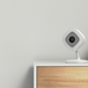 Illustration for article titled How to Choose the Best Home Security Camera Based on Subscription Options